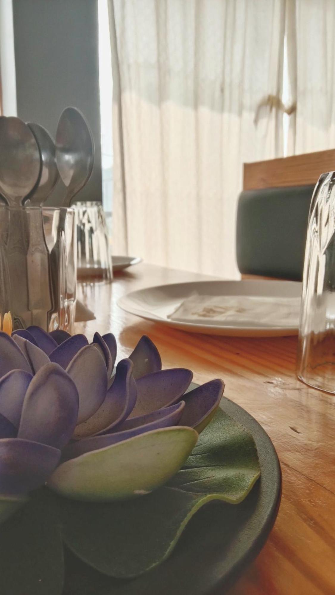 The Promise Hotel And Resort Tajpur Ngoại thất bức ảnh